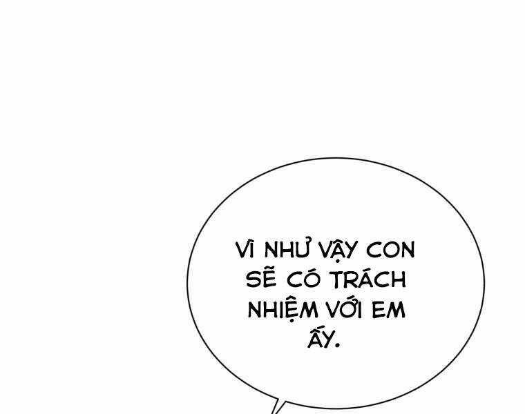 Con Trai Út Của Gia Đình Kiếm Thuật Danh Tiếng Chương 12 trang 62