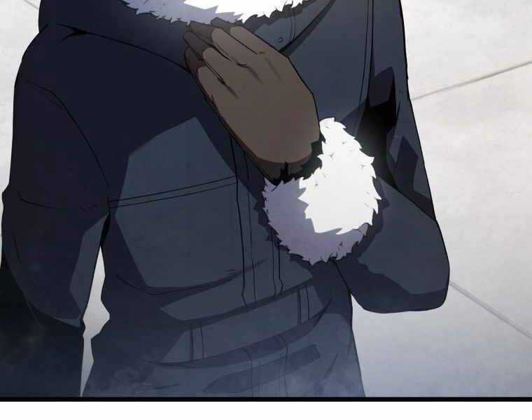 Con Trai Út Của Gia Đình Kiếm Thuật Danh Tiếng Chương 12 trang 64