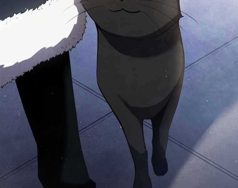 Con Trai Út Của Gia Đình Kiếm Thuật Danh Tiếng Chương 12 trang 67