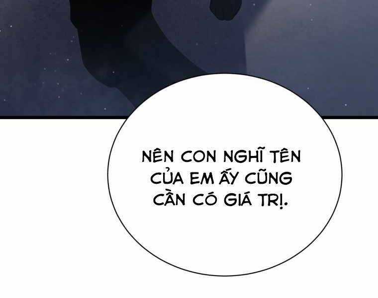 Con Trai Út Của Gia Đình Kiếm Thuật Danh Tiếng Chương 12 trang 68