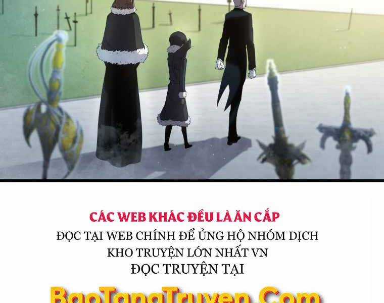 Con Trai Út Của Gia Đình Kiếm Thuật Danh Tiếng Chương 12 trang 7