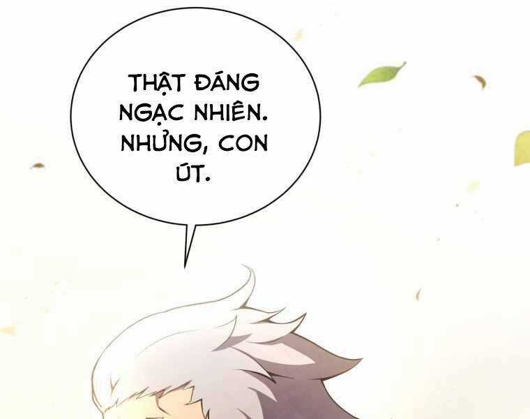 Con Trai Út Của Gia Đình Kiếm Thuật Danh Tiếng Chương 12 trang 70