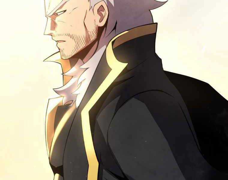 Con Trai Út Của Gia Đình Kiếm Thuật Danh Tiếng Chương 12 trang 71