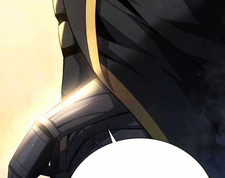 Con Trai Út Của Gia Đình Kiếm Thuật Danh Tiếng Chương 12 trang 72