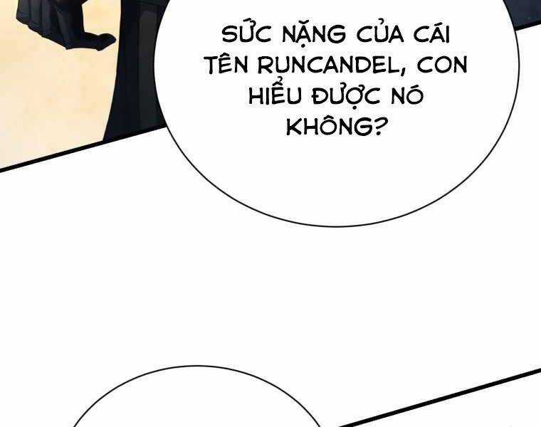 Con Trai Út Của Gia Đình Kiếm Thuật Danh Tiếng Chương 12 trang 73