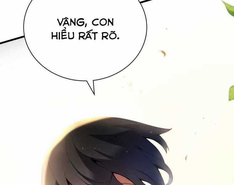 Con Trai Út Của Gia Đình Kiếm Thuật Danh Tiếng Chương 12 trang 74