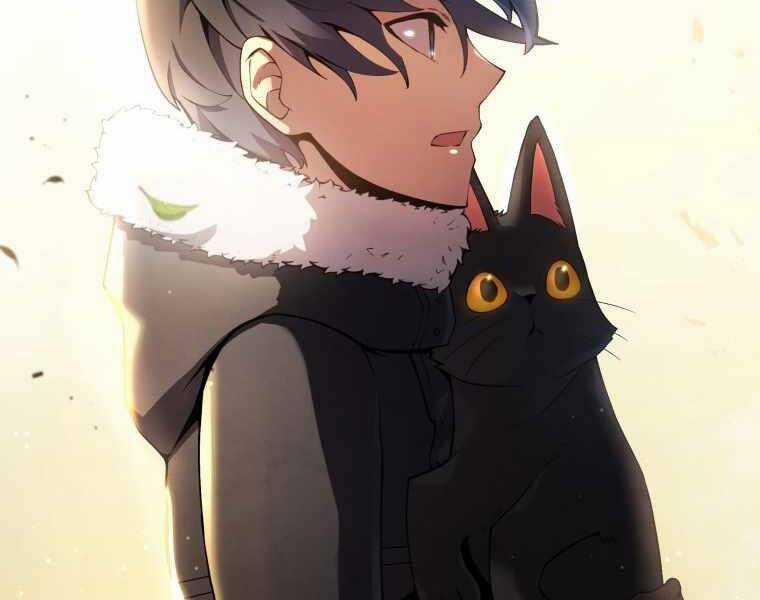 Con Trai Út Của Gia Đình Kiếm Thuật Danh Tiếng Chương 12 trang 75