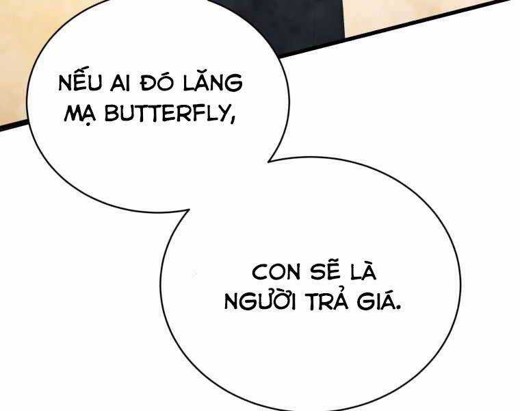 Con Trai Út Của Gia Đình Kiếm Thuật Danh Tiếng Chương 12 trang 77