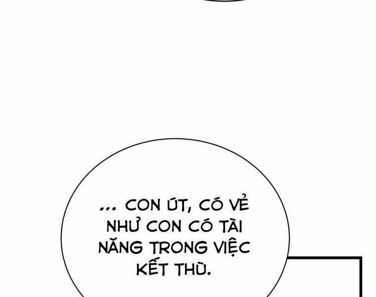 Con Trai Út Của Gia Đình Kiếm Thuật Danh Tiếng Chương 12 trang 78