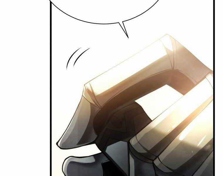 Con Trai Út Của Gia Đình Kiếm Thuật Danh Tiếng Chương 12 trang 79