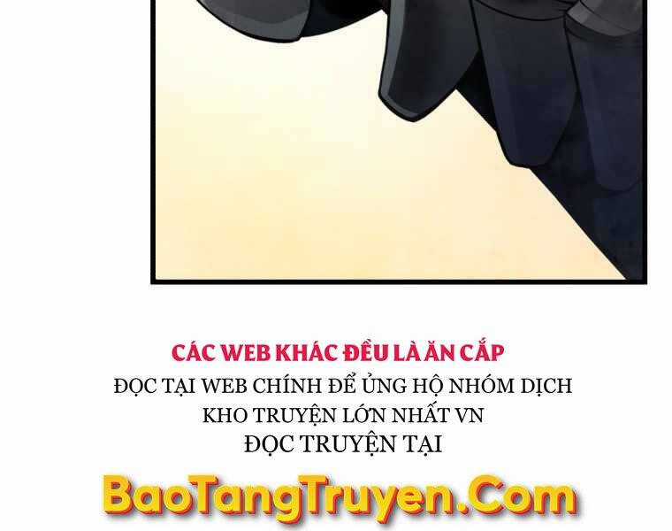 Con Trai Út Của Gia Đình Kiếm Thuật Danh Tiếng Chương 12 trang 80