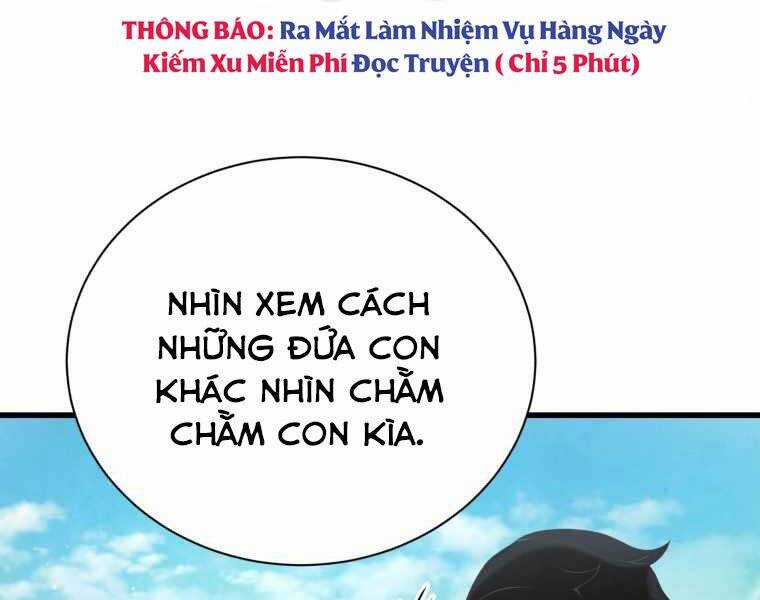 Con Trai Út Của Gia Đình Kiếm Thuật Danh Tiếng Chương 12 trang 81