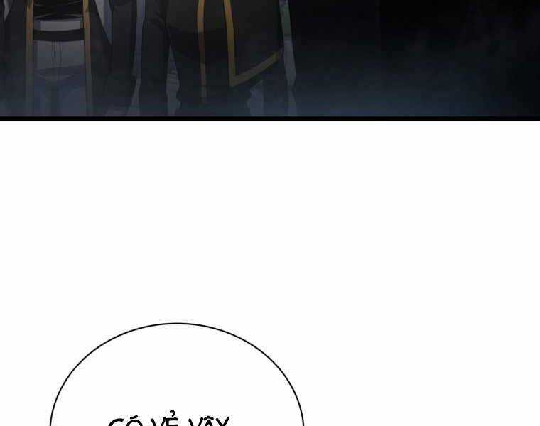 Con Trai Út Của Gia Đình Kiếm Thuật Danh Tiếng Chương 12 trang 83