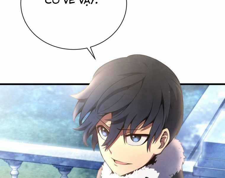 Con Trai Út Của Gia Đình Kiếm Thuật Danh Tiếng Chương 12 trang 84