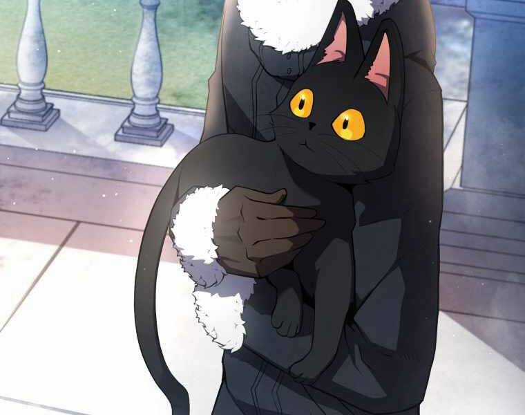 Con Trai Út Của Gia Đình Kiếm Thuật Danh Tiếng Chương 12 trang 85