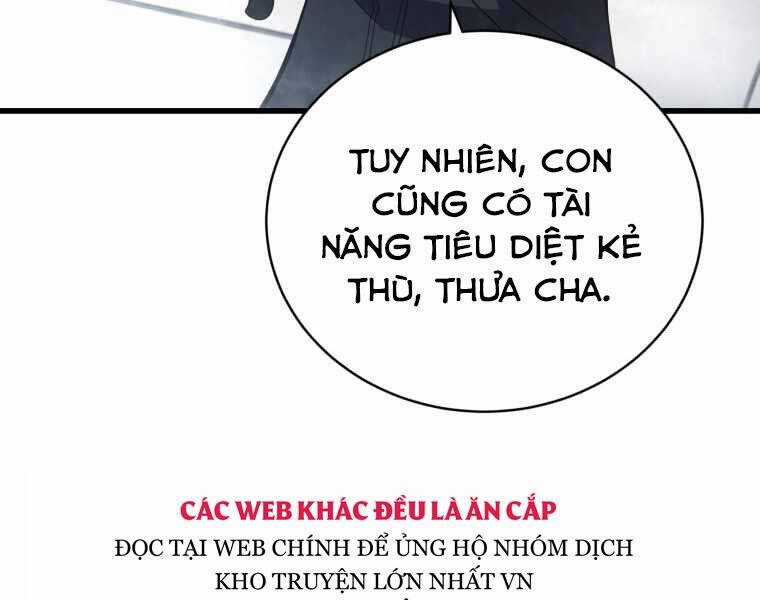 Con Trai Út Của Gia Đình Kiếm Thuật Danh Tiếng Chương 12 trang 86