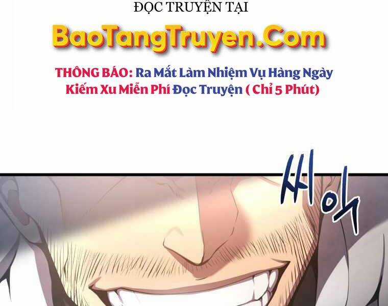 Con Trai Út Của Gia Đình Kiếm Thuật Danh Tiếng Chương 12 trang 87