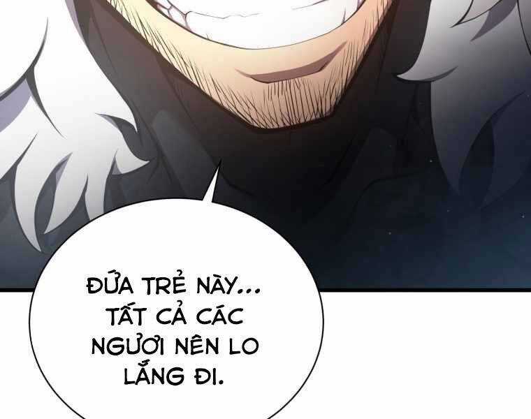 Con Trai Út Của Gia Đình Kiếm Thuật Danh Tiếng Chương 12 trang 88