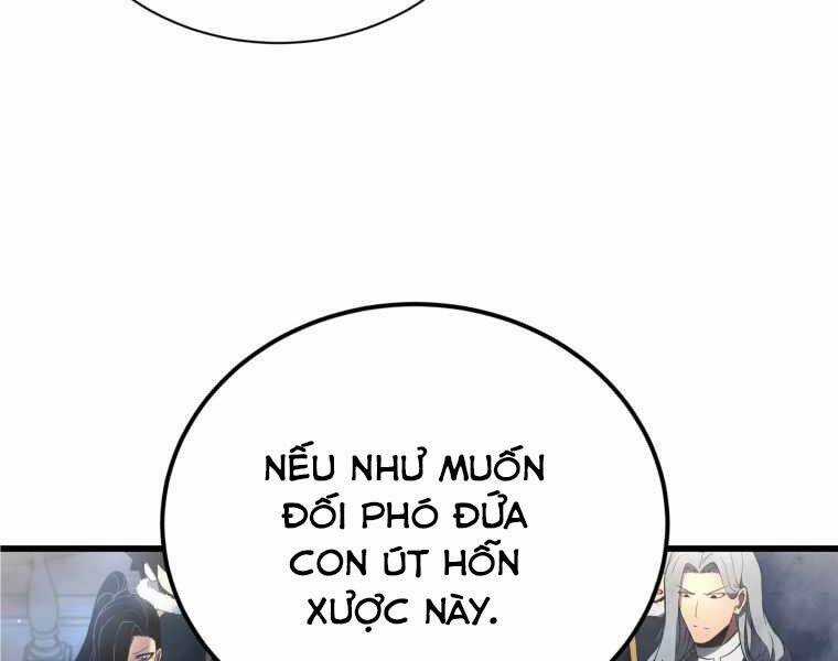 Con Trai Út Của Gia Đình Kiếm Thuật Danh Tiếng Chương 12 trang 89