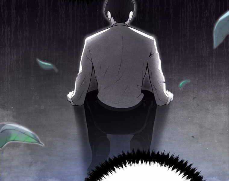 Con Trai Út Của Gia Đình Kiếm Thuật Danh Tiếng Chương 12 trang 9