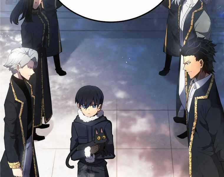 Con Trai Út Của Gia Đình Kiếm Thuật Danh Tiếng Chương 12 trang 90