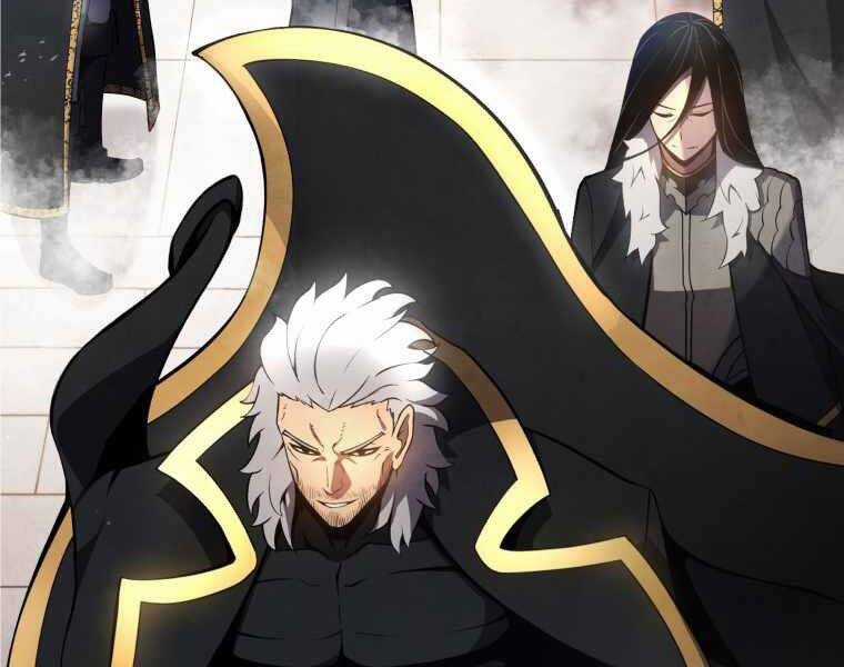 Con Trai Út Của Gia Đình Kiếm Thuật Danh Tiếng Chương 12 trang 91