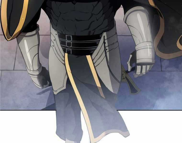 Con Trai Út Của Gia Đình Kiếm Thuật Danh Tiếng Chương 12 trang 92