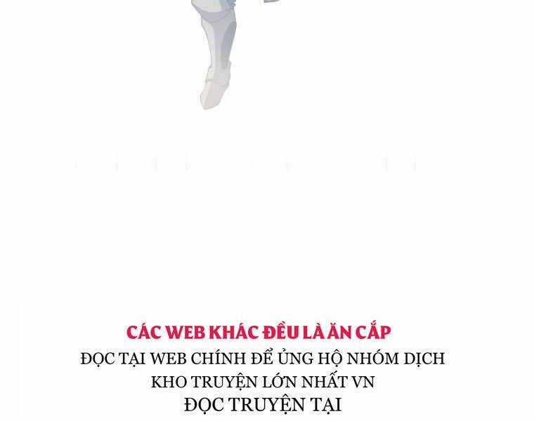 Con Trai Út Của Gia Đình Kiếm Thuật Danh Tiếng Chương 12 trang 93