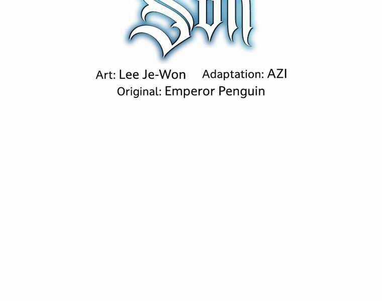 Con Trai Út Của Gia Đình Kiếm Thuật Danh Tiếng Chương 12 trang 95