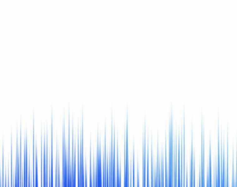 Con Trai Út Của Gia Đình Kiếm Thuật Danh Tiếng Chương 12 trang 96