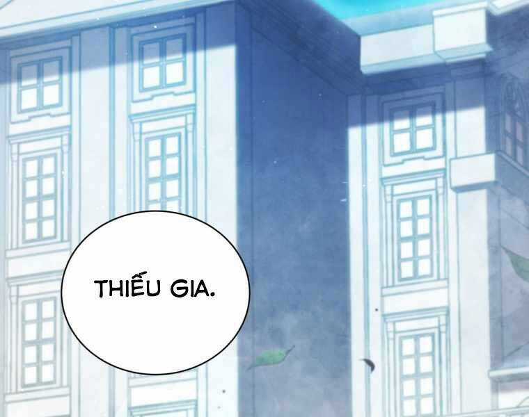 Con Trai Út Của Gia Đình Kiếm Thuật Danh Tiếng Chương 12 trang 98