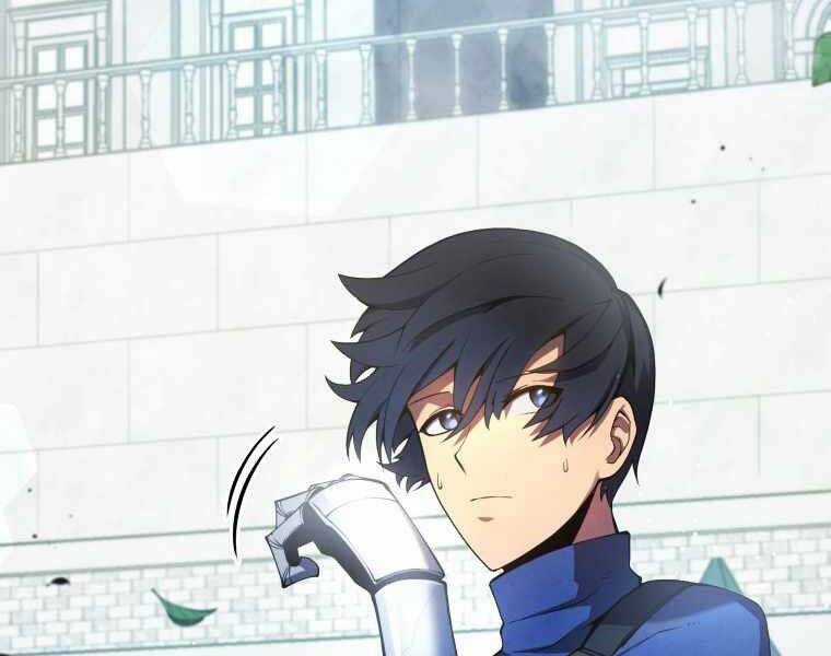 Con Trai Út Của Gia Đình Kiếm Thuật Danh Tiếng Chương 12 trang 99