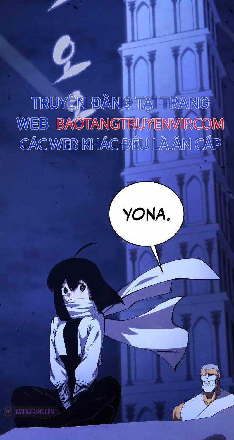 Con Trai Út Của Gia Đình Kiếm Thuật Danh Tiếng Chương 120 trang 1