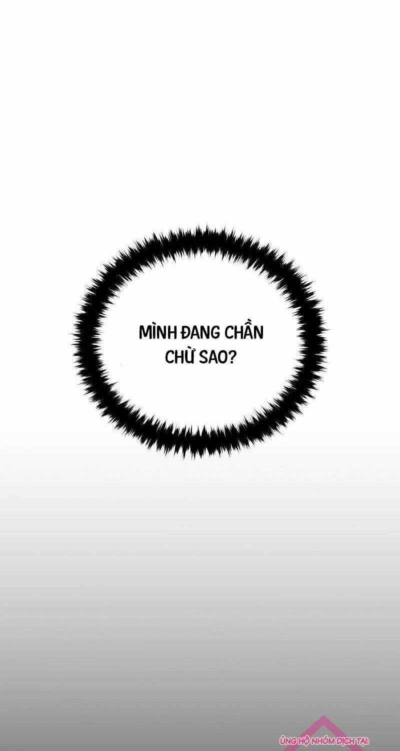 Con Trai Út Của Gia Đình Kiếm Thuật Danh Tiếng Chương 122 trang 103