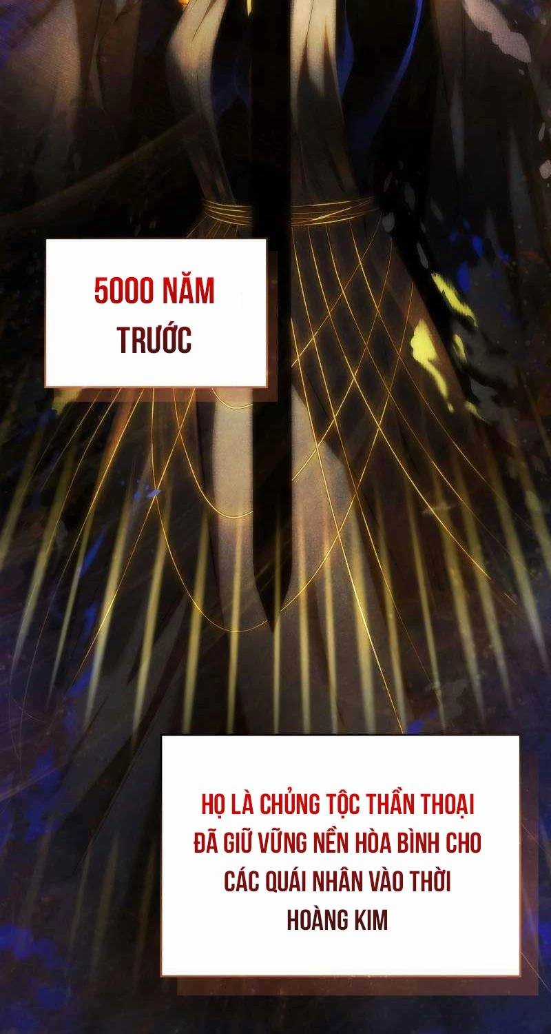 Con Trai Út Của Gia Đình Kiếm Thuật Danh Tiếng Chương 122 trang 11