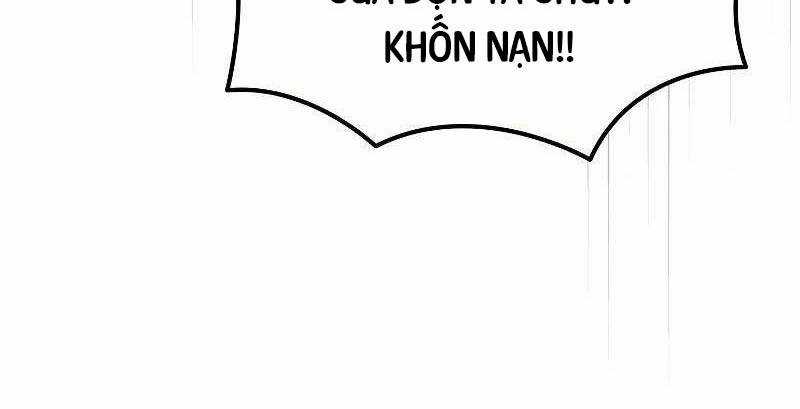 Con Trai Út Của Gia Đình Kiếm Thuật Danh Tiếng Chương 122 trang 115
