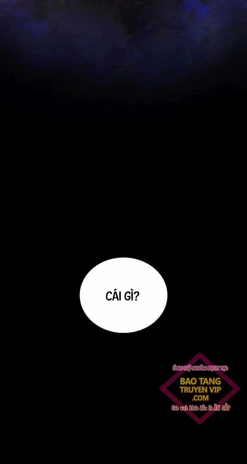 Con Trai Út Của Gia Đình Kiếm Thuật Danh Tiếng Chương 122 trang 12