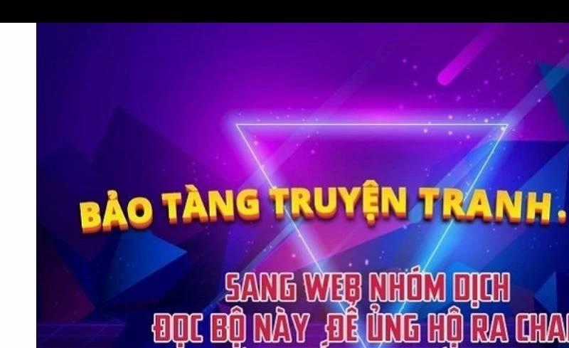 Con Trai Út Của Gia Đình Kiếm Thuật Danh Tiếng Chương 122 trang 122