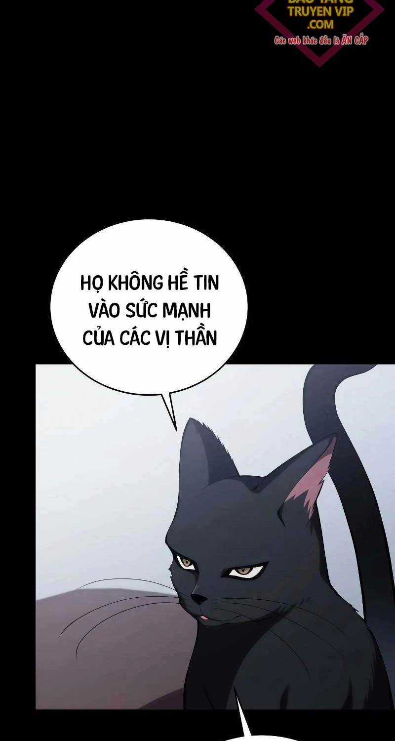 Con Trai Út Của Gia Đình Kiếm Thuật Danh Tiếng Chương 122 trang 14