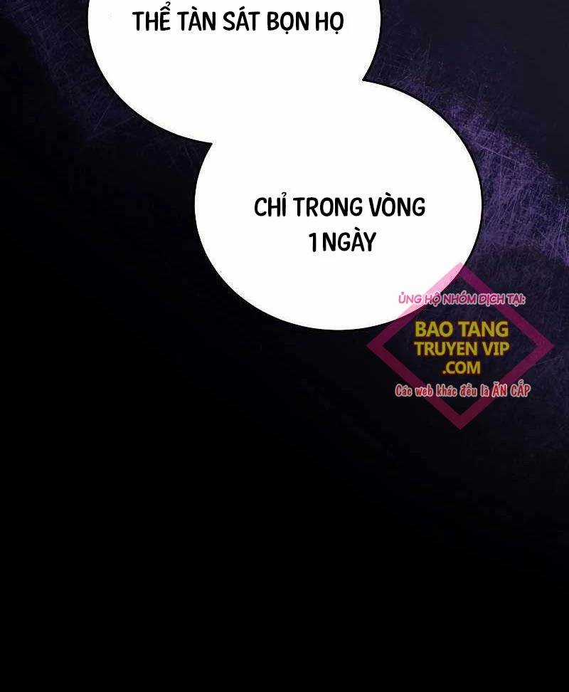Con Trai Út Của Gia Đình Kiếm Thuật Danh Tiếng Chương 122 trang 19