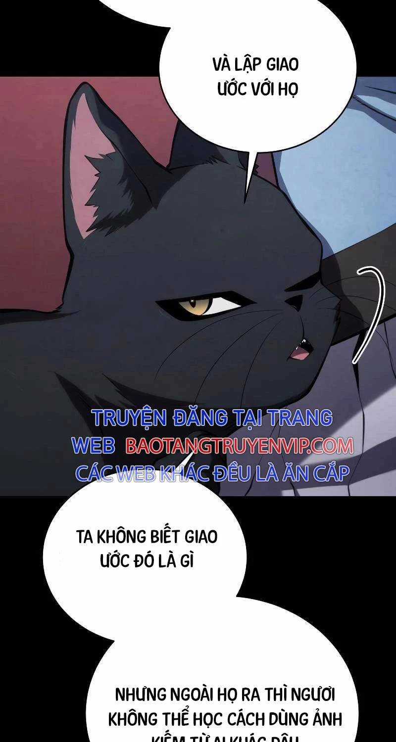 Con Trai Út Của Gia Đình Kiếm Thuật Danh Tiếng Chương 122 trang 24