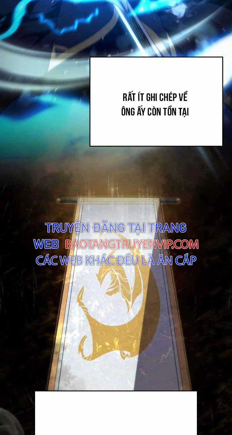 Con Trai Út Của Gia Đình Kiếm Thuật Danh Tiếng Chương 122 trang 29