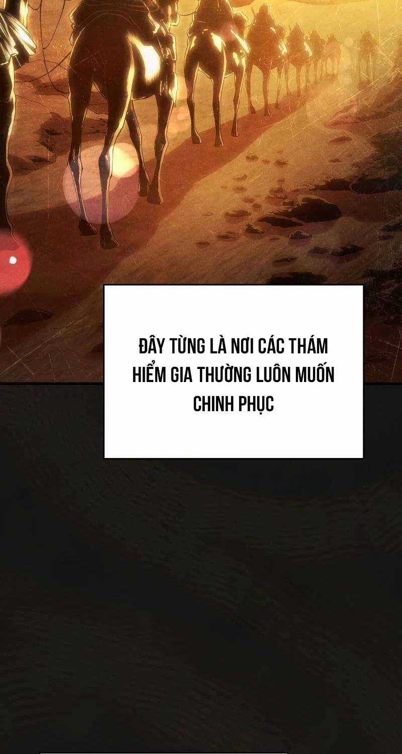 Con Trai Út Của Gia Đình Kiếm Thuật Danh Tiếng Chương 122 trang 3