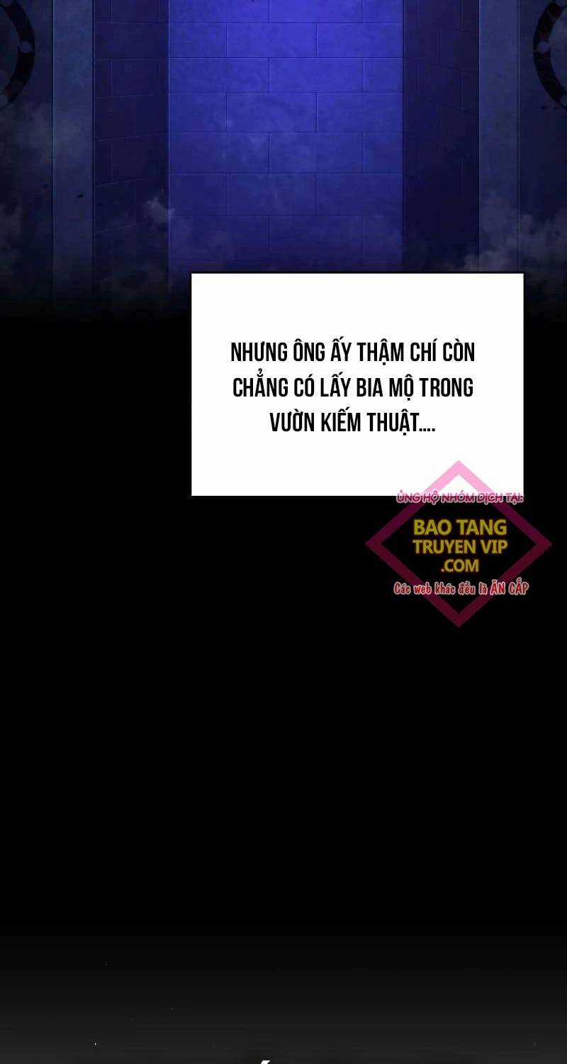 Con Trai Út Của Gia Đình Kiếm Thuật Danh Tiếng Chương 122 trang 32