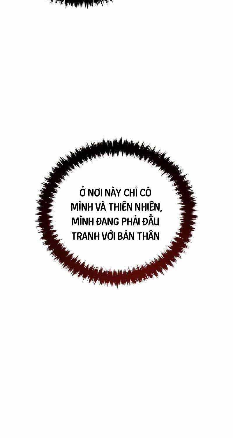 Con Trai Út Của Gia Đình Kiếm Thuật Danh Tiếng Chương 122 trang 42