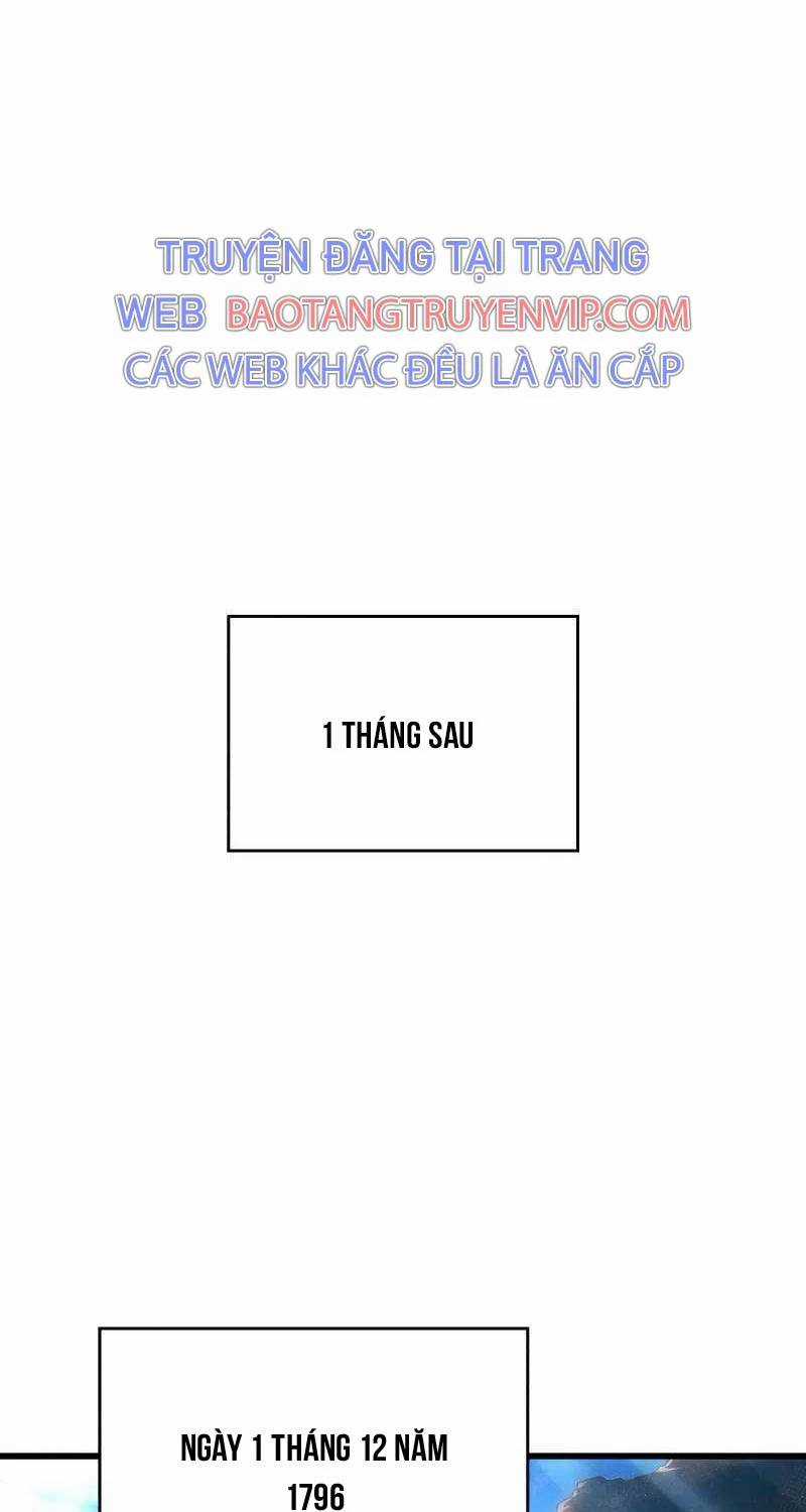 Con Trai Út Của Gia Đình Kiếm Thuật Danh Tiếng Chương 122 trang 43