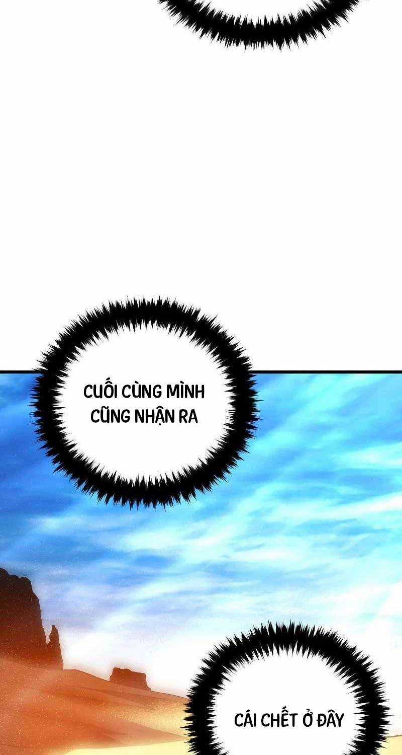 Con Trai Út Của Gia Đình Kiếm Thuật Danh Tiếng Chương 122 trang 45