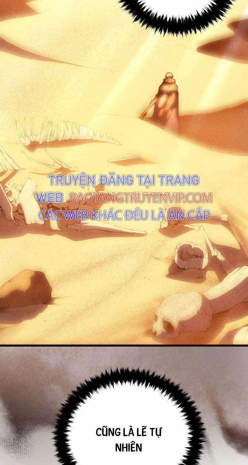 Con Trai Út Của Gia Đình Kiếm Thuật Danh Tiếng Chương 122 trang 46