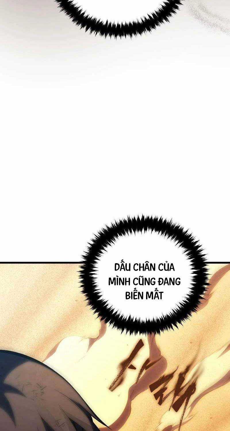 Con Trai Út Của Gia Đình Kiếm Thuật Danh Tiếng Chương 122 trang 47