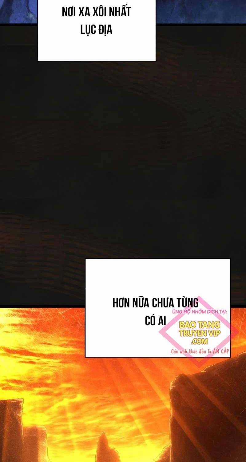Con Trai Út Của Gia Đình Kiếm Thuật Danh Tiếng Chương 122 trang 6